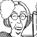 Thumbnail for version as of 19:05, 21 July 2013