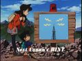 Thumbnail for version as of 01:26, 23 June 2018