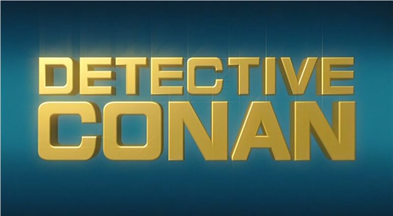 File:Op26-Gold logo.JPG