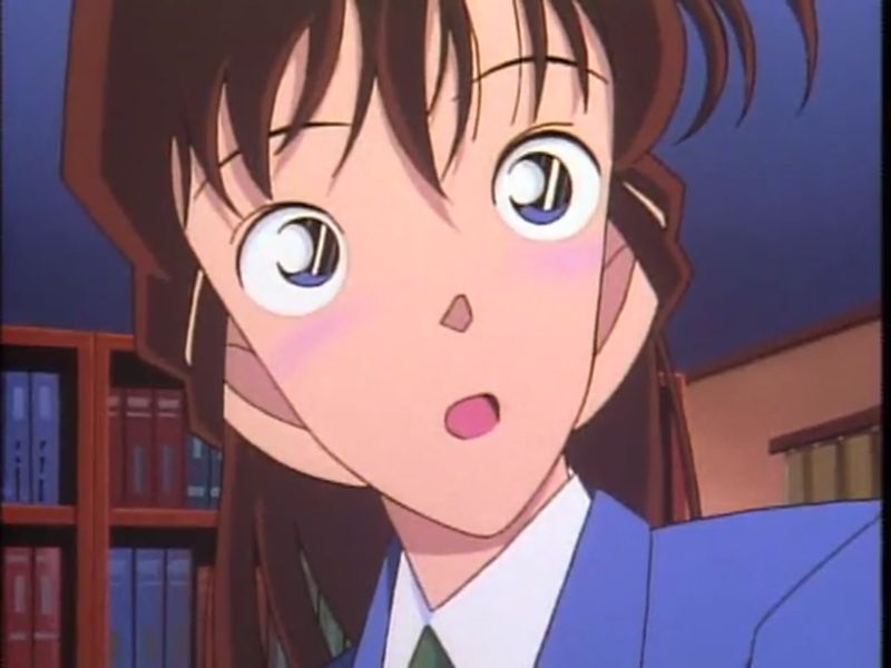 File:Ran Shocked EP49.jpg