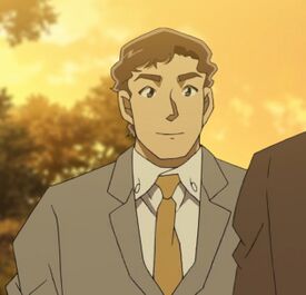 Ryo Okamoto profile.jpg