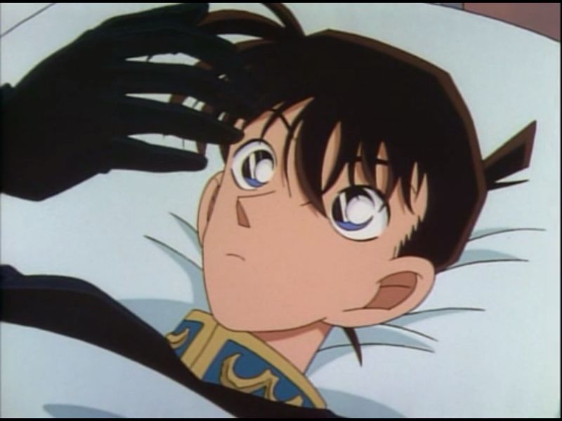 File:Shinichi Awakens EP191.jpg