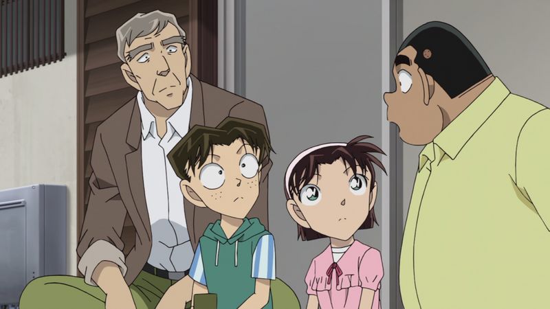 File:TV Episode 1132.jpg