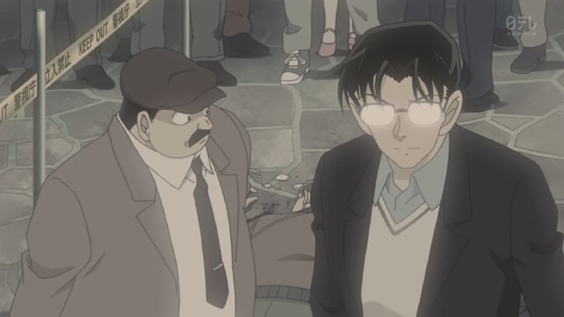File:TV Episode 690-691.jpg