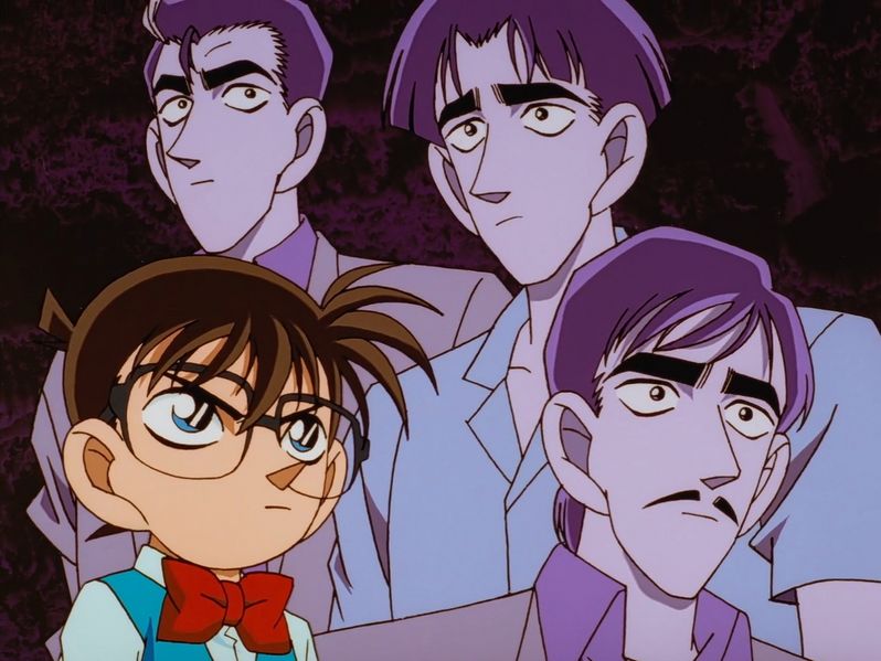 File:TV Episode 72.jpg