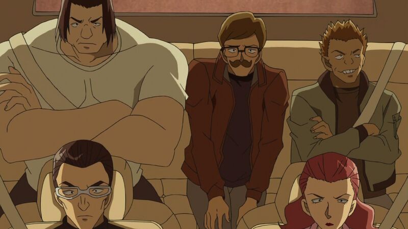 File:TV Episode 775-776.jpg