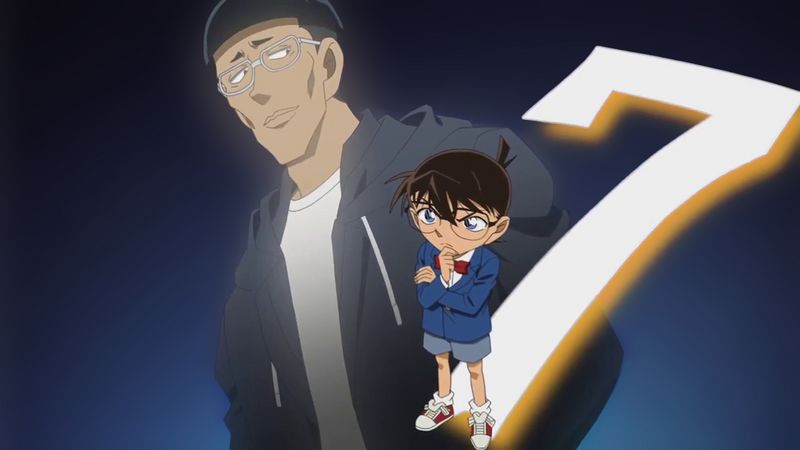 File:TV Episode 883-884.jpg