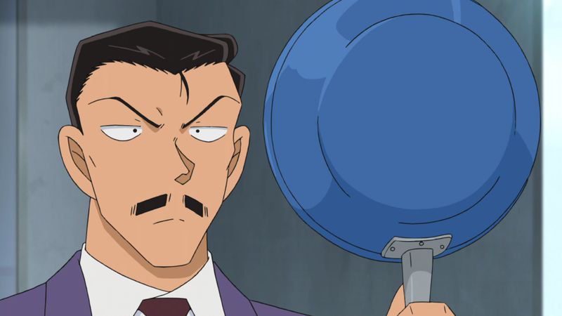 File:TV Episode 998.jpg