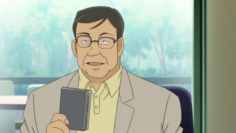 File:Toru Shirogane Profile.png