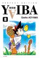 YaibaVolume 8kb.jpg