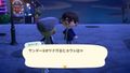 ACHint22-5-2023 1.jpg