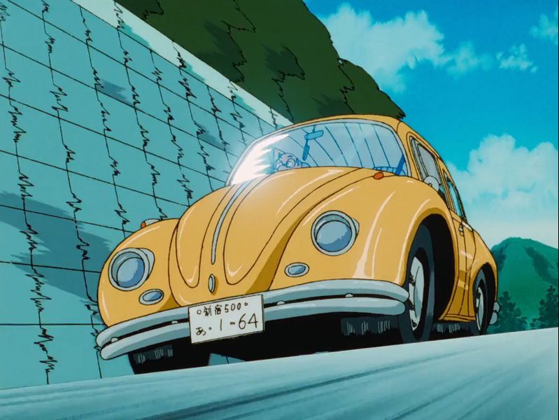 File:Agasa's car.jpg