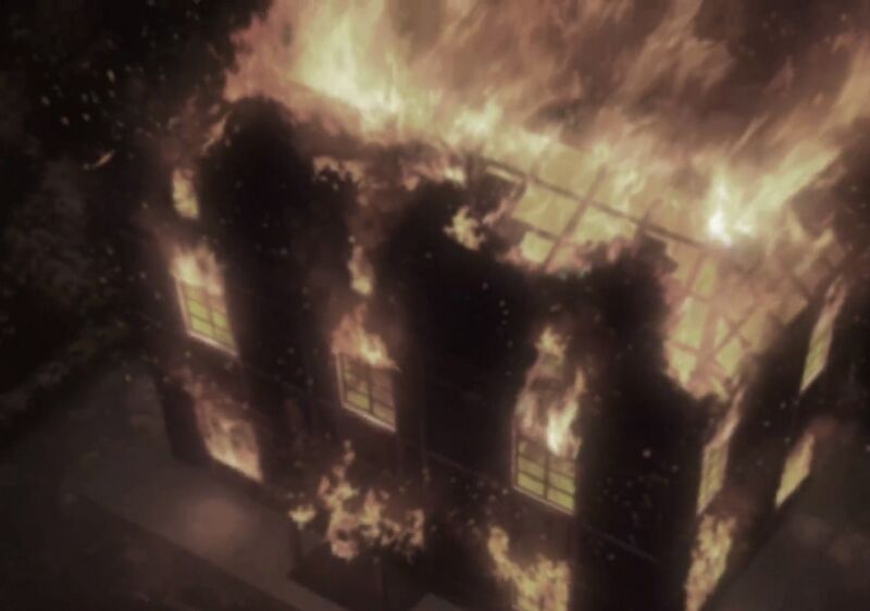 File:EP1000-1001 Case 1.jpg