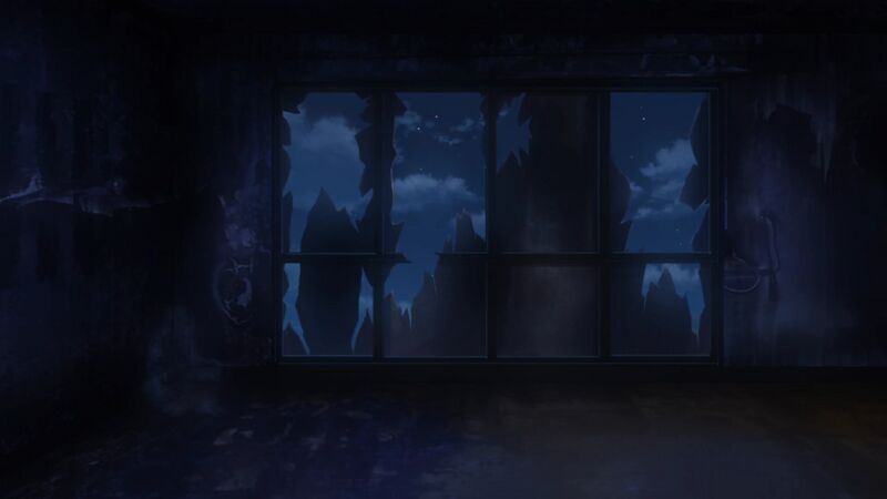 File:EP1034 Case2.jpg
