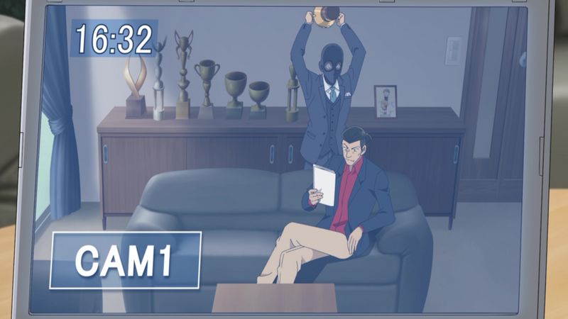 File:EP1126-2.jpg