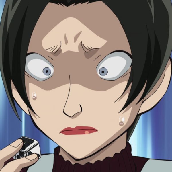 File:EP1185 Housekeeper.jpg