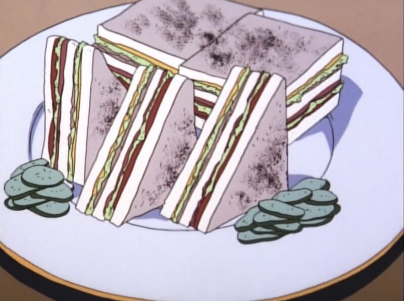 File:EP269-5.jpeg