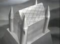 Thumbnail for version as of 10:36, 9 December 2020