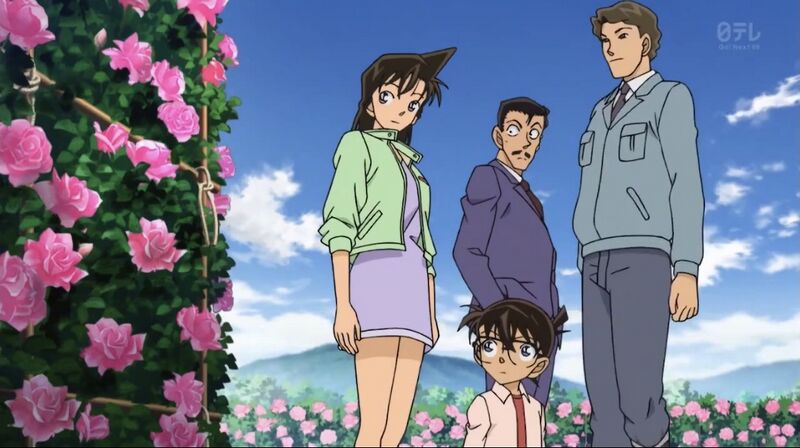 File:EP695-5.jpeg