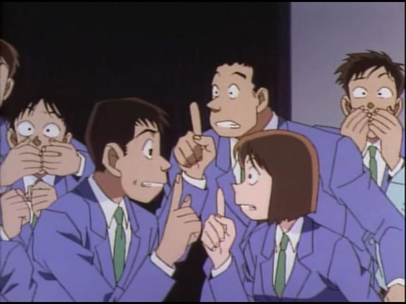 File:Everyone Quiet EP191 (2).jpg