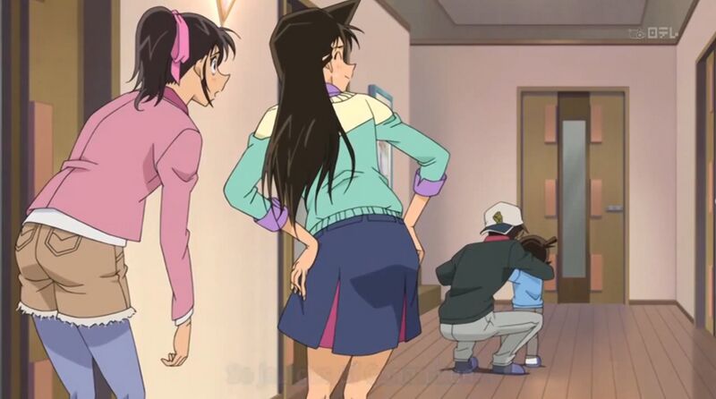 File:Everyone Together EP655.jpg