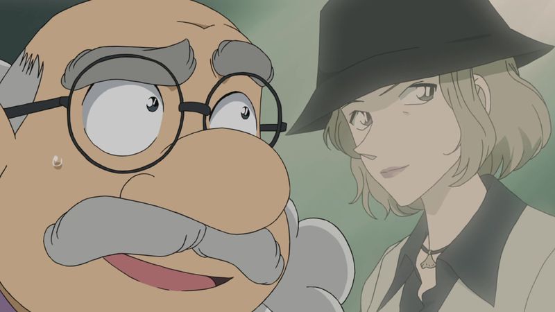 File:Fusae after.jpg