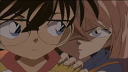 Haibara doesn't like Okiya.PNG