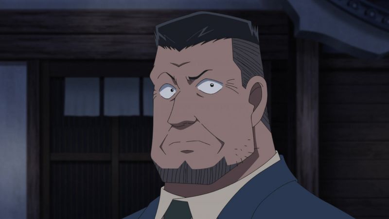 File:Inspector Yuminaga profile.jpg