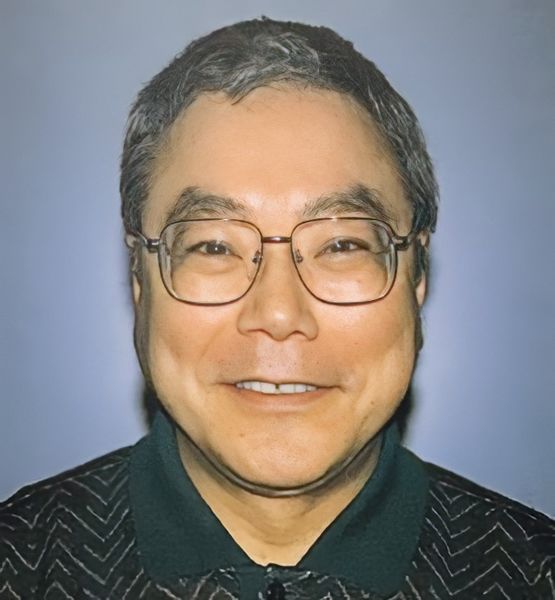 File:Junichi Iioka-1.jpg