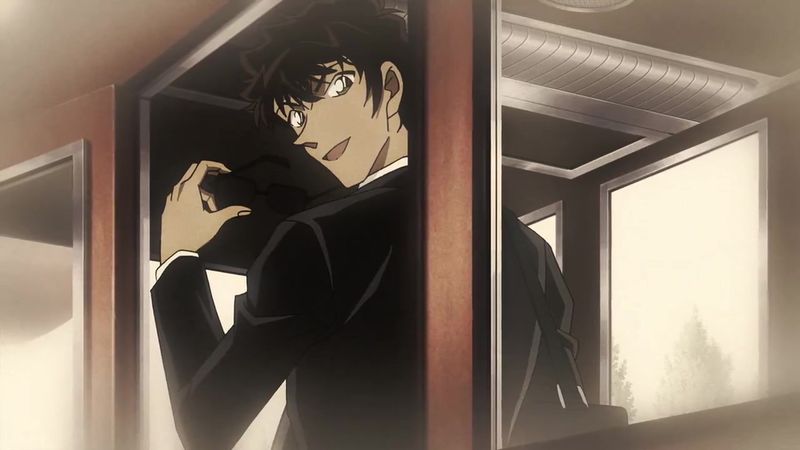 File:Matsuda after.jpg