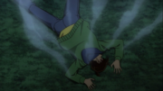 Shinichi Transforming Episode One Special (6).png
