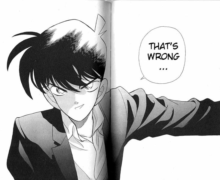 File:Shinichi first body regain.jpg