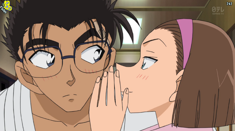 File:Sonoko whispering to Makoto.png
