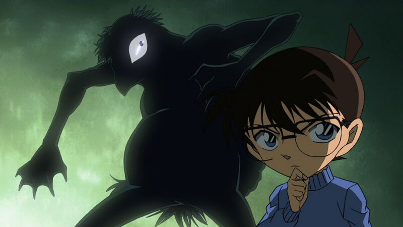 File:TV Episode 600-601.jpg