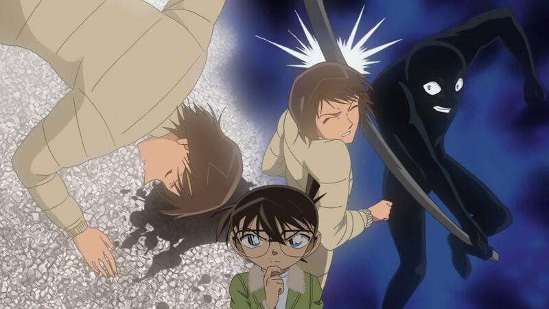 File:TV Episode 761-762.jpg