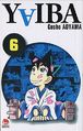 YaibaVolume 6v.jpg