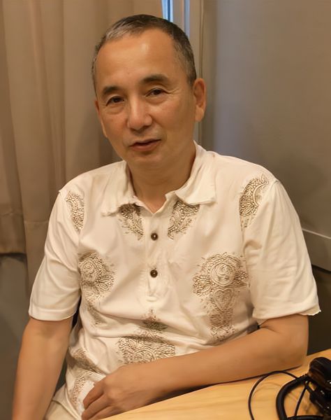 File:Yoshio Urasawa.jpg