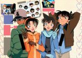 Detective Conan Main Couples.jpg