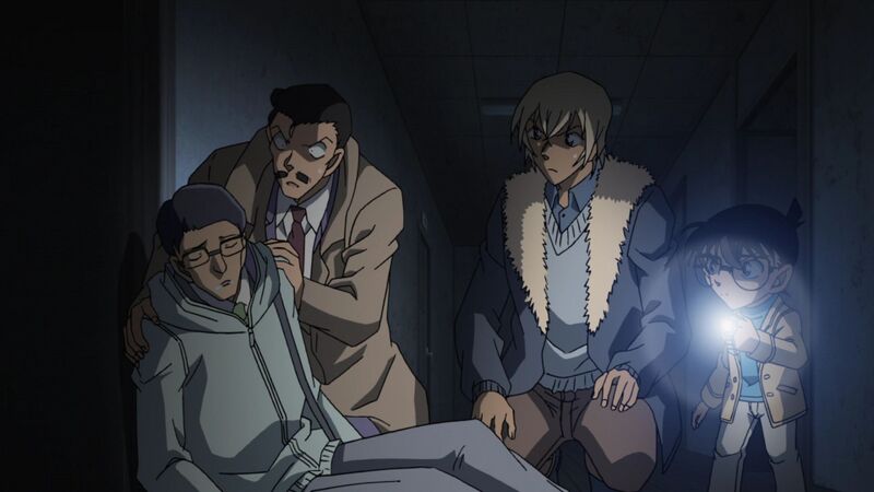 File:EP1003-1005 Case3.jpg