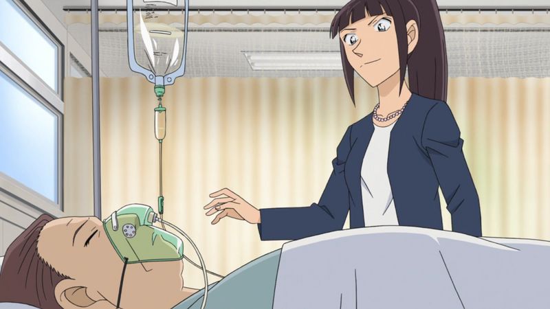 File:EP1015 Case3.jpg