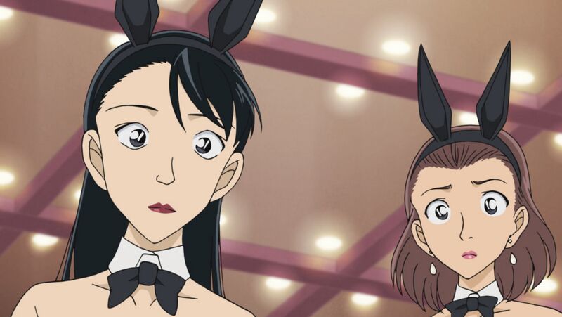 File:EP954-16.jpeg