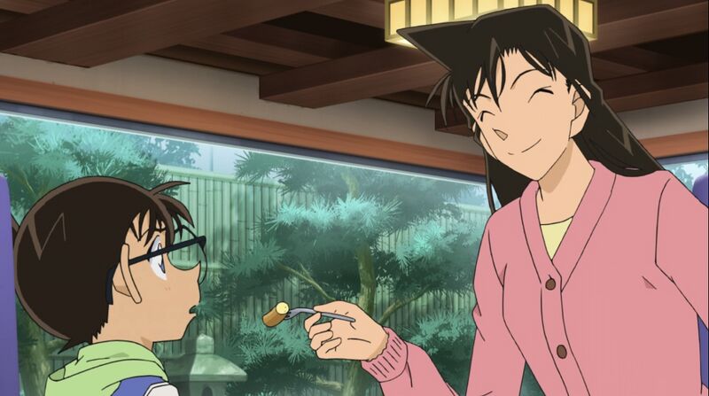 File:EP992 4.jpeg