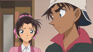 Heiji and Kazuha EP655.jpg