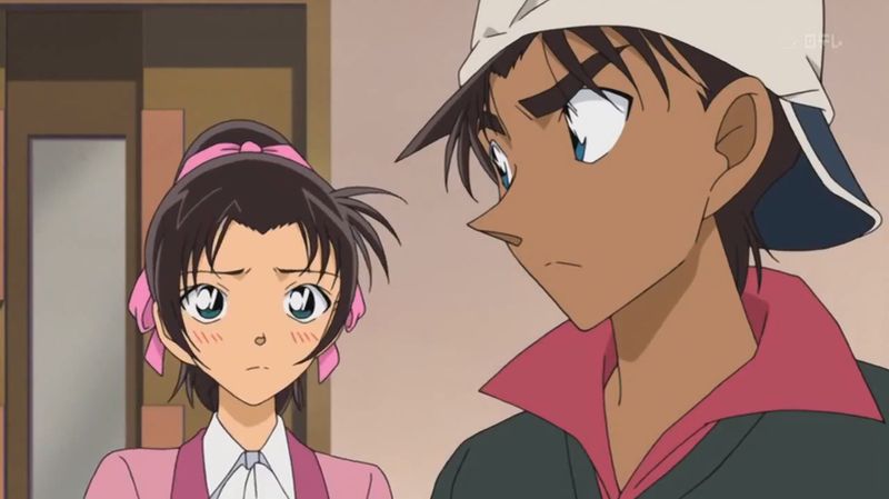 File:Heiji and Kazuha EP655.jpg