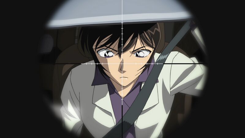 File:M13 Sato targeted.jpg