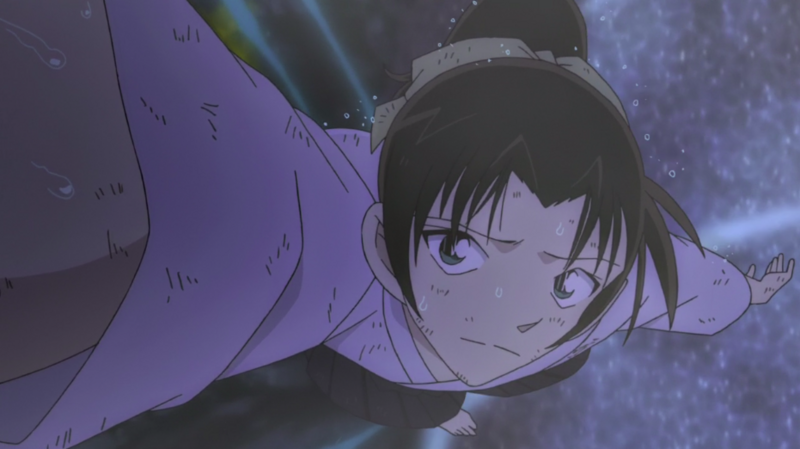 File:M21 Kazuha holds Heiji.png