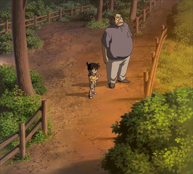 File:Movie13 Case Past 3.jpg