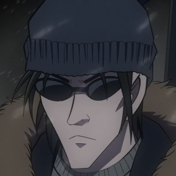 File:Sadakuni Mikuriya.jpg