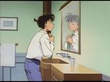 Shinichi Getting Ready EP192.jpg
