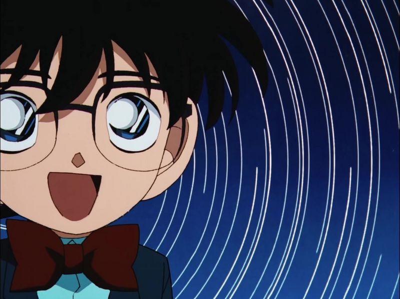 File:TV Episode 143.jpg